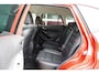 Mazda CX-5 2.0 SkyActiv-G 165PK GT 2WD NAP DAB+/PDC/Navi