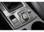Mazda CX-5 2.0 SkyActiv-G 165PK GT 2WD NAP DAB+/PDC/Navi
