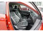 Mazda CX-5 2.0 SkyActiv-G 165PK GT 2WD NAP DAB+/PDC/Navi
