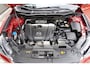 Mazda CX-5 2.0 SkyActiv-G 165PK GT 2WD NAP DAB+/PDC/Navi