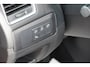 Mazda CX-5 2.0 SkyActiv-G 165PK GT 2WD NAP DAB+/PDC/Navi