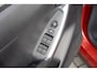 Mazda CX-5 2.0 SkyActiv-G 165PK GT 2WD NAP DAB+/PDC/Navi