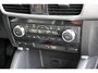Mazda CX-5 2.0 SkyActiv-G 165PK GT 2WD NAP DAB+/PDC/Navi