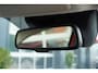 Mazda CX-5 2.0 SkyActiv-G 165PK GT 2WD NAP DAB+/PDC/Navi