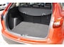 Mazda CX-5 2.0 SkyActiv-G 165PK GT 2WD NAP DAB+/PDC/Navi