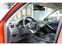 Mazda CX-5 2.0 SkyActiv-G 165PK GT 2WD NAP DAB+/PDC/Navi
