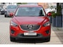 Mazda CX-5 2.0 SkyActiv-G 165PK GT 2WD NAP DAB+/PDC/Navi