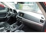 Mazda CX-5 2.0 SkyActiv-G 165PK GT 2WD NAP DAB+/PDC/Navi