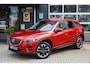 Mazda CX-5 2.0 SkyActiv-G 165PK GT 2WD NAP DAB+/PDC/Navi