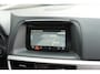 Mazda CX-5 2.0 SkyActiv-G 165PK GT 2WD NAP DAB+/PDC/Navi