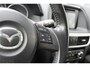 Mazda CX-5 2.0 SkyActiv-G 165PK GT 2WD NAP DAB+/PDC/Navi