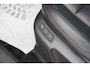 Mazda CX-5 2.0 SkyActiv-G 165PK GT 2WD NAP DAB+/PDC/Navi