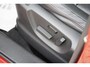 Mazda CX-5 2.0 SkyActiv-G 165PK GT 2WD NAP DAB+/PDC/Navi