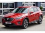 Mazda CX-5 2.0 SkyActiv-G 165PK GT 2WD NAP DAB+/PDC/Navi