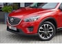 Mazda CX-5 2.0 SkyActiv-G 165PK GT 2WD NAP DAB+/PDC/Navi