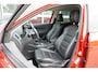 Mazda CX-5 2.0 SkyActiv-G 165PK GT 2WD NAP DAB+/PDC/Navi