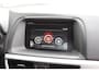 Mazda CX-5 2.0 SkyActiv-G 165PK GT 2WD NAP DAB+/PDC/Navi