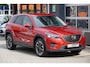 Mazda CX-5 2.0 SkyActiv-G 165PK GT 2WD NAP DAB+/PDC/Navi