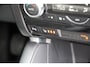 Mazda CX-5 2.0 SkyActiv-G 165PK GT 2WD NAP DAB+/PDC/Navi