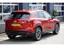 Mazda CX-5 2.0 SkyActiv-G 165PK GT 2WD NAP DAB+/PDC/Navi