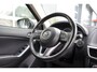 Mazda CX-5 2.0 SkyActiv-G 165PK GT 2WD NAP DAB+/PDC/Navi