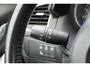 Mazda CX-5 2.0 SkyActiv-G 165PK GT 2WD NAP DAB+/PDC/Navi