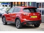 Mazda CX-5 2.0 SkyActiv-G 165PK GT 2WD NAP DAB+/PDC/Navi