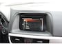 Mazda CX-5 2.0 SkyActiv-G 165PK GT 2WD NAP DAB+/PDC/Navi