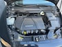 Volvo C30 1.8 Kinetic clima 17 inch origineel Nederlander trekhaak