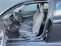 Volvo C30 1.8 Kinetic clima 17 inch origineel Nederlander trekhaak