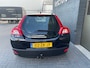 Volvo C30 1.8 Kinetic clima 17 inch origineel Nederlander trekhaak