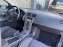 Volvo C30 1.8 Kinetic clima 17 inch origineel Nederlander trekhaak