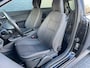 Volvo C30 1.8 Kinetic clima 17 inch origineel Nederlander trekhaak