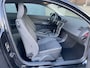 Volvo C30 1.8 Kinetic clima 17 inch origineel Nederlander trekhaak