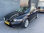 Volvo C30 1.8 Kinetic clima 17 inch origineel Nederlander trekhaak