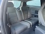 Volvo C30 1.8 Kinetic clima 17 inch origineel Nederlander trekhaak