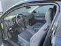 Volvo C30 1.8 Kinetic clima 17 inch origineel Nederlander trekhaak