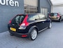 Volvo C30 1.8 Kinetic clima 17 inch origineel Nederlander trekhaak