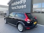 Volvo C30 1.8 Kinetic clima 17 inch origineel Nederlander trekhaak