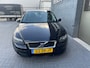 Volvo C30 1.8 Kinetic clima 17 inch origineel Nederlander trekhaak