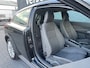 Volvo C30 1.8 Kinetic clima 17 inch origineel Nederlander trekhaak