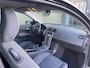 Volvo C30 1.8 Kinetic clima 17 inch origineel Nederlander trekhaak
