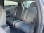 Volvo C30 1.8 Kinetic clima 17 inch origineel Nederlander trekhaak