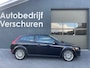 Volvo C30 1.8 Kinetic clima 17 inch origineel Nederlander trekhaak