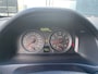 Volvo C30 1.8 Kinetic clima 17 inch origineel Nederlander trekhaak
