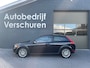 Volvo C30 1.8 Kinetic clima 17 inch origineel Nederlander trekhaak
