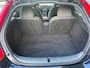 Volvo C30 1.8 Kinetic clima 17 inch origineel Nederlander trekhaak