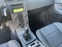 Volvo C30 1.8 Kinetic clima 17 inch origineel Nederlander trekhaak