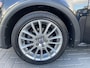 Volvo C30 1.8 Kinetic clima 17 inch origineel Nederlander trekhaak