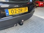 Volvo C30 1.8 Kinetic clima 17 inch origineel Nederlander trekhaak